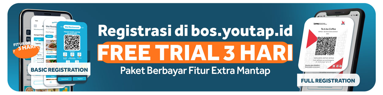 ポッドキャスト ヴィニス ユタップボス