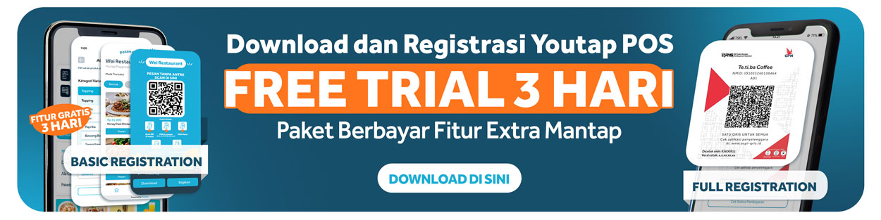 アプリ編集ビデオTicktok