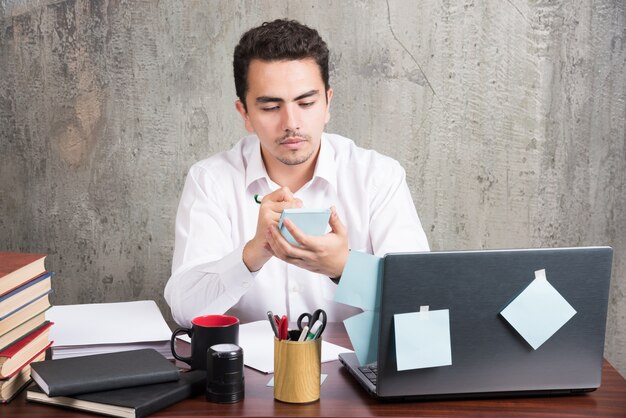 イデ ビジネス セテラ ルバラン