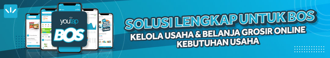 イデ ビジネス ロティ