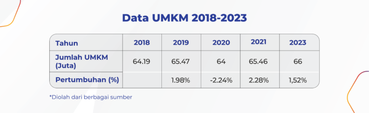 おすすめアプリアプリ