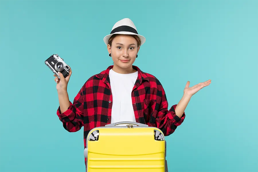 ビジネスオープントリップとは?