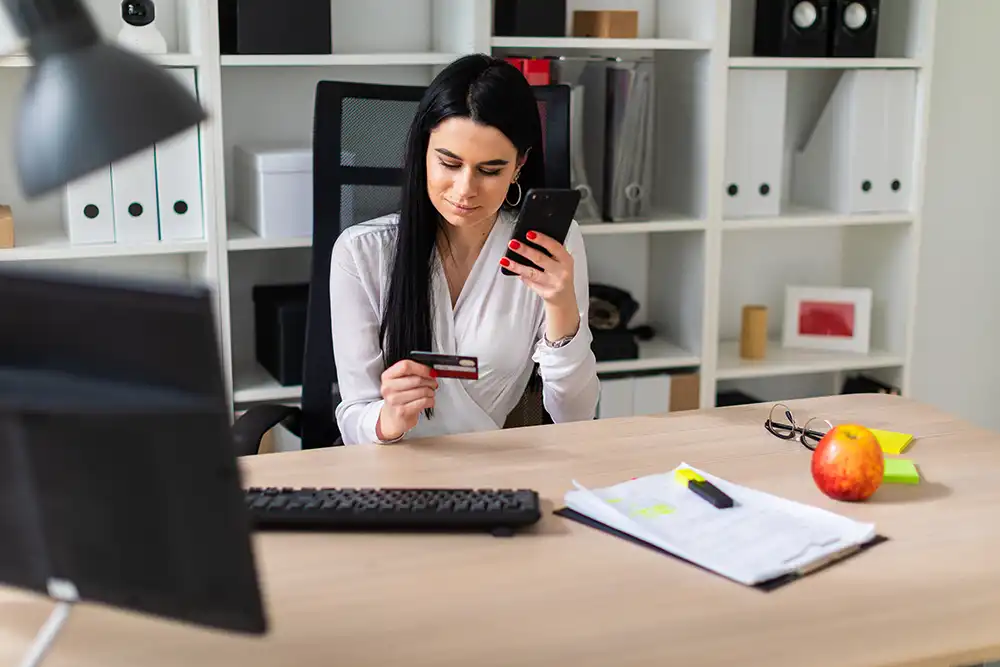 Pengertian Rekonsiliasi Bank