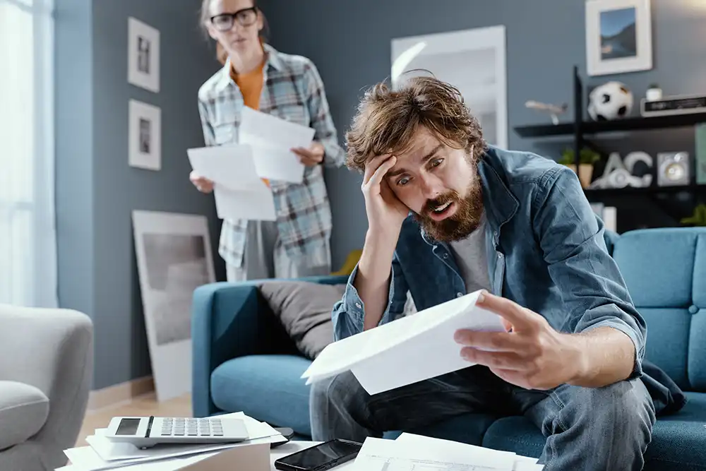 タハパンパダ予算