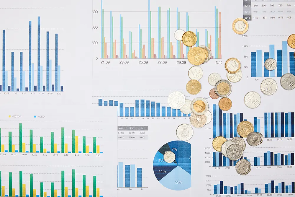 ジェニスジェニス楽器大眼