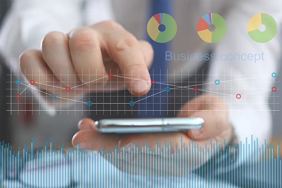 どうすればいいですか?