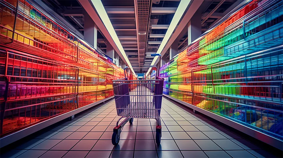 この情報はどういう意味ですか？