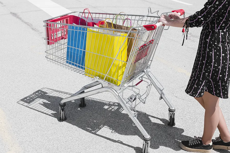 Cara memahami perspektif konsumen