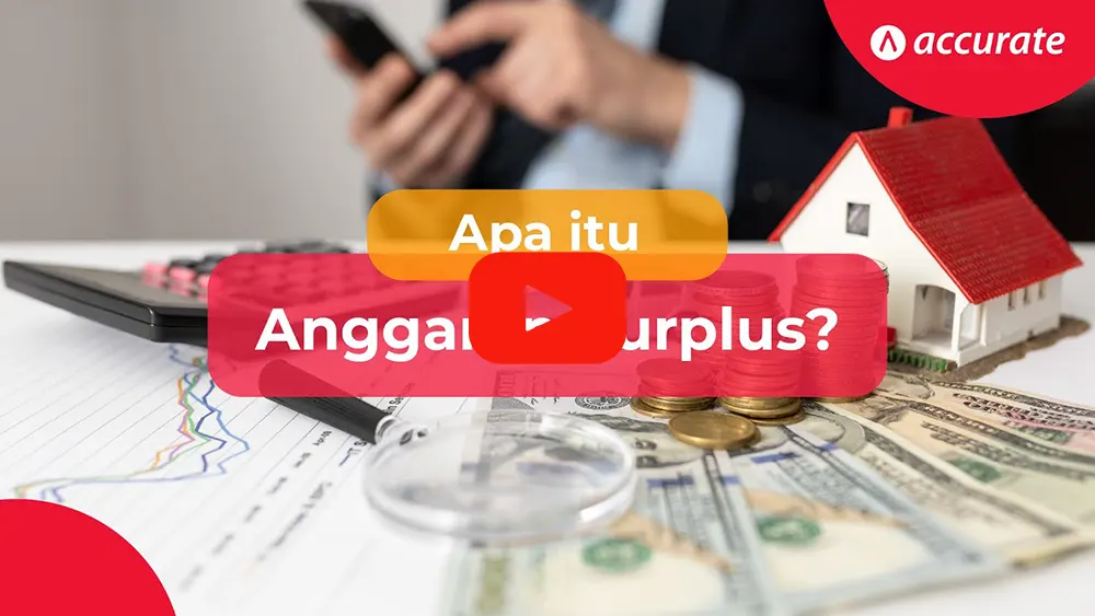 アンガランの余剰